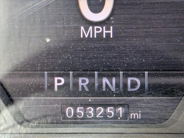 used 2024 Ram 1500 car, priced at $35,490