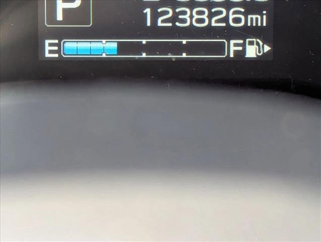 used 2018 Subaru Crosstrek car, priced at $14,490