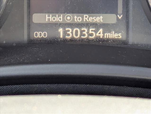 used 2016 Scion iM car, priced at $9,700