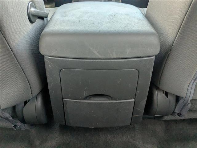 used 2013 Nissan Xterra car, priced at $7,890