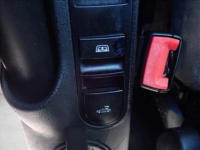 used 2003 Audi TT car, priced at $9,416