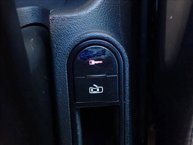 used 2003 Audi TT car, priced at $9,416