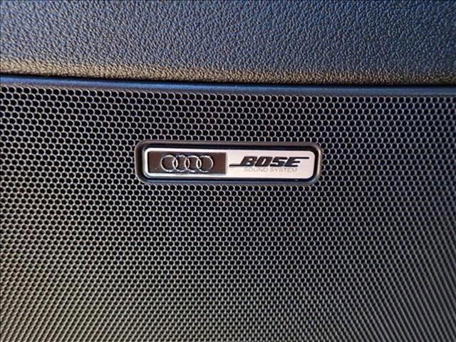 used 2003 Audi TT car, priced at $9,416