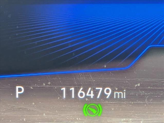 used 2022 Volkswagen Tiguan car, priced at $11,990