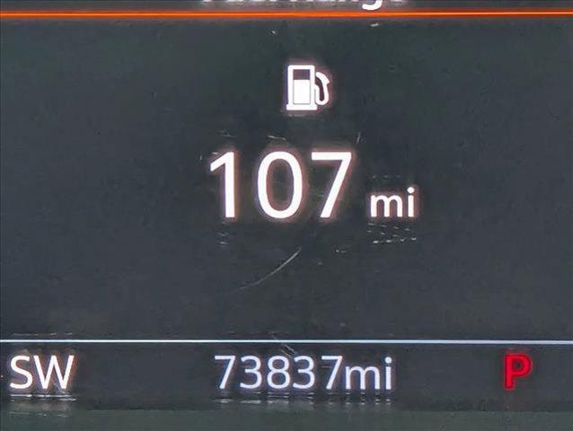 used 2021 Chevrolet Silverado 1500 car, priced at $34,490