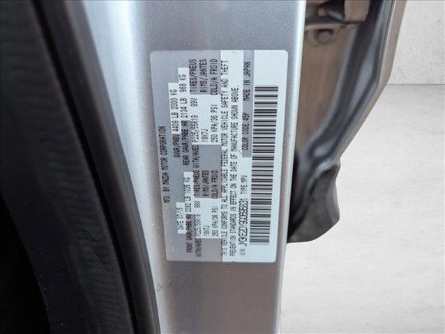 used 2016 Mazda CX-5 car, priced at $12,899