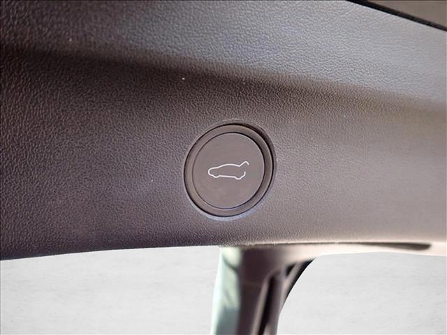 used 2020 Tesla Model Y car, priced at $19,700