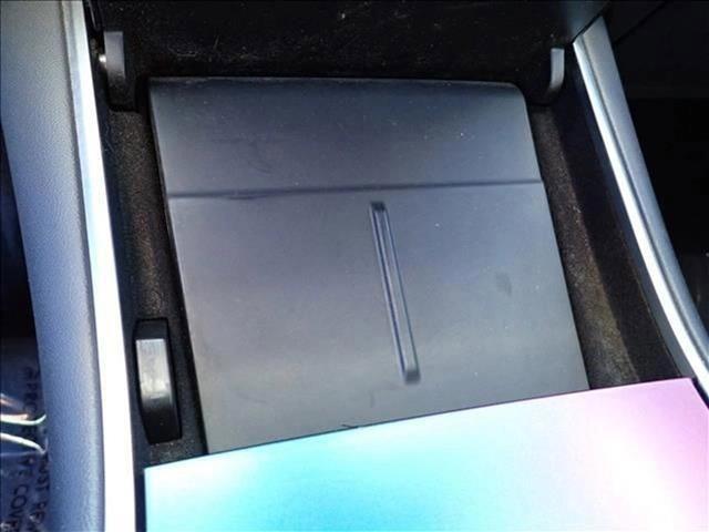 used 2020 Tesla Model Y car, priced at $19,700