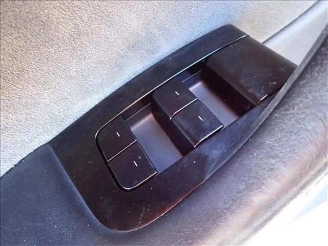 used 2020 Tesla Model Y car, priced at $19,700