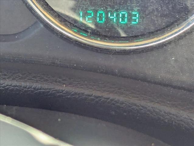 used 2012 Jeep Wrangler car, priced at $15,250