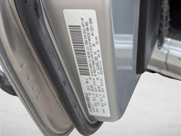 used 2012 Jeep Wrangler car, priced at $14,790