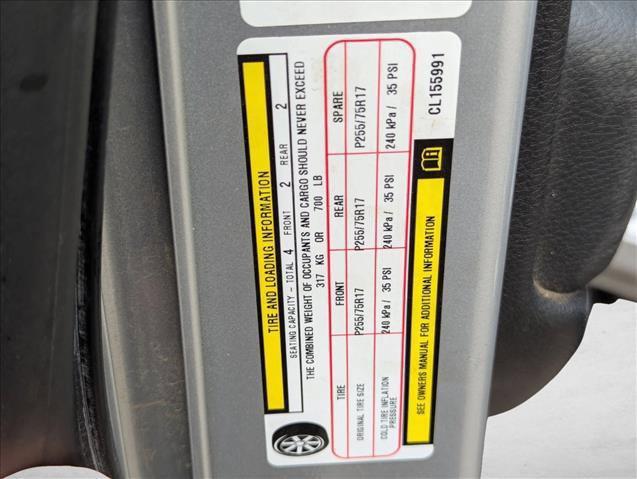 used 2012 Jeep Wrangler car, priced at $14,790