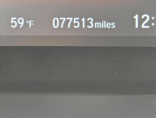 used 2021 Honda Civic car, priced at $19,990