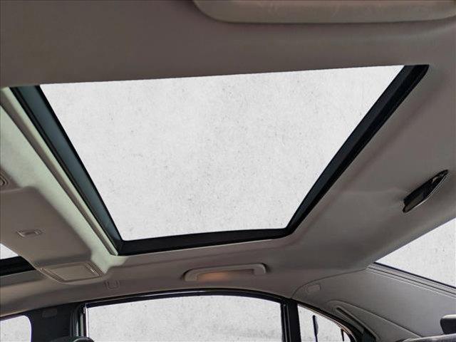 used 2013 Mercedes-Benz S-Class car, priced at $9,700