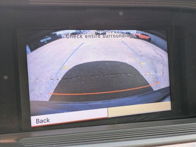 used 2013 Mercedes-Benz S-Class car, priced at $9,700