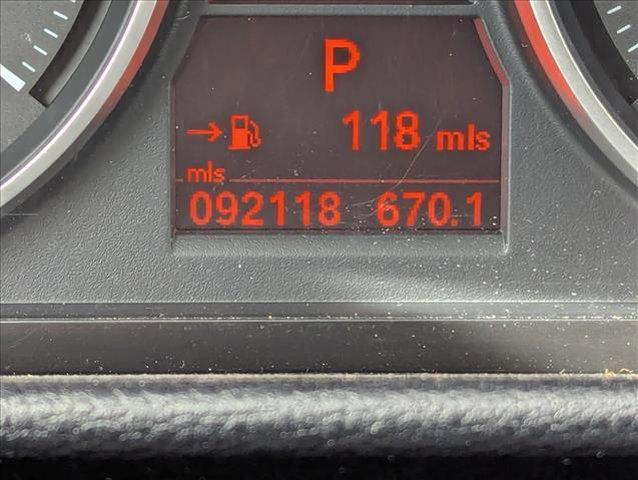 used 2014 BMW X1 car, priced at $8,990