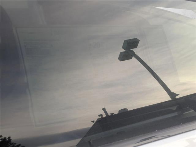 new 2026 Chrysler Pacifica car, priced at $51,089