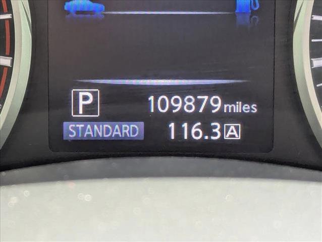 used 2018 INFINITI Q50 car, priced at $15,680