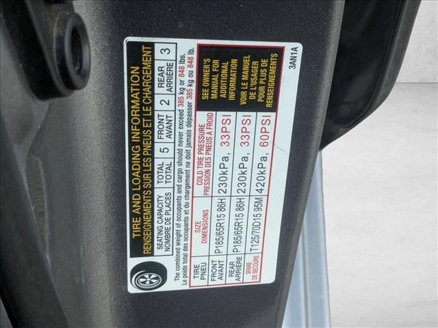 used 2019 Nissan Versa car, priced at $8,490