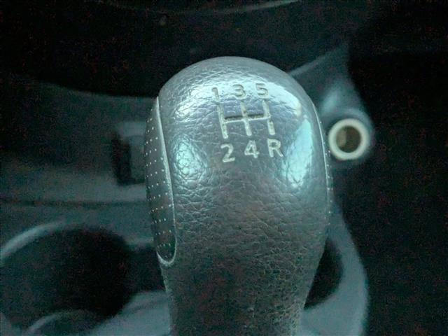 used 2019 Nissan Versa car, priced at $8,490