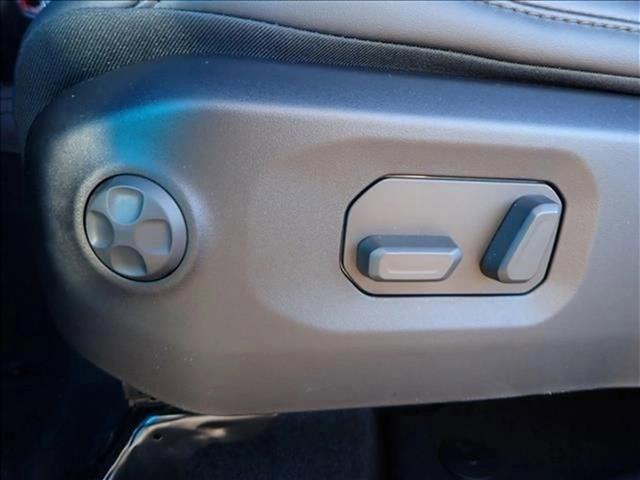 new 2026 Jeep Wrangler car, priced at $65,774