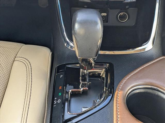 used 2013 Toyota Avalon car, priced at $12,250