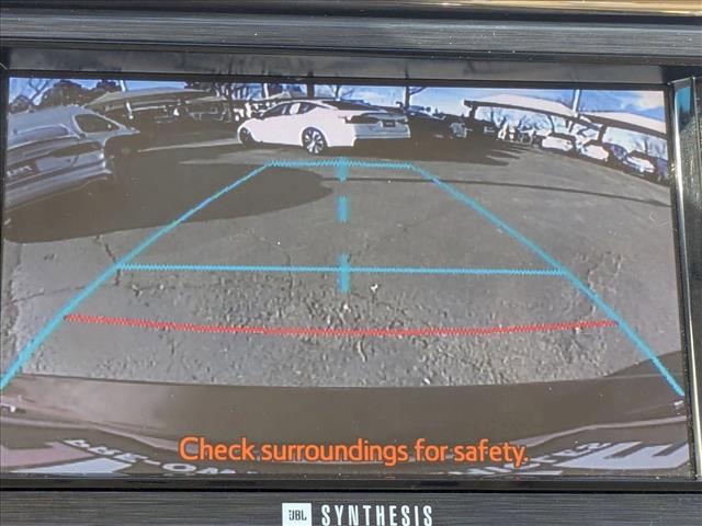 used 2013 Toyota Avalon car, priced at $12,250