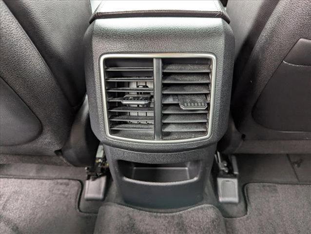 used 2023 Kia Sportage car, priced at $21,990