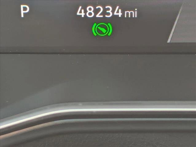 used 2024 Volkswagen Jetta car, priced at $15,690