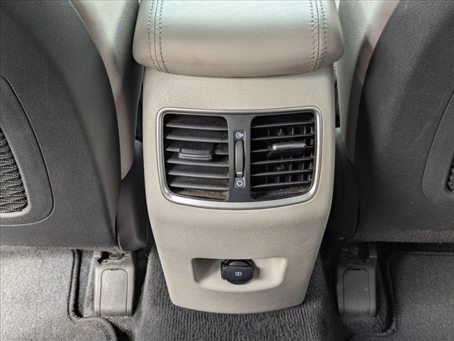 used 2020 Hyundai Tucson car, priced at $16,400