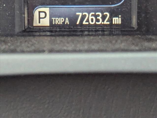 used 2015 Toyota Camry car, priced at $8,490