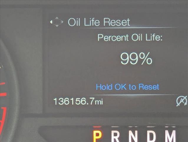 used 2019 Ford F-150 car, priced at $18,990