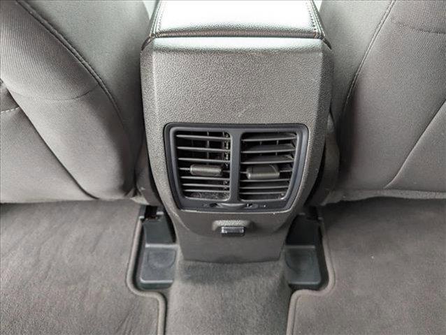 used 2018 Ford Escape car, priced at $9,990