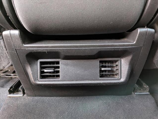 used 2023 Chevrolet Silverado 2500 car, priced at $32,990