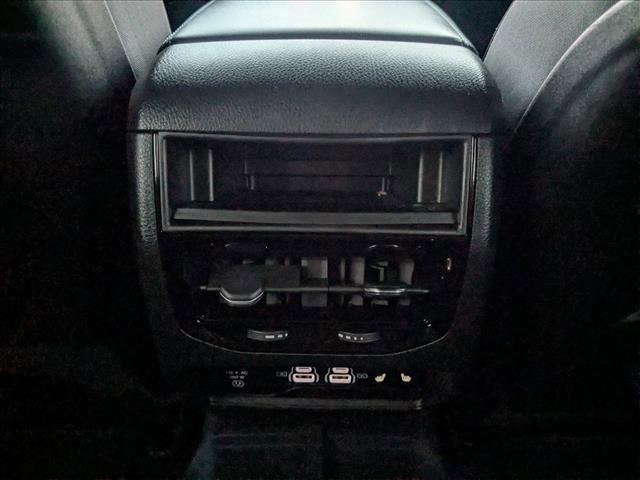 used 2022 Jeep Grand Cherokee 4xe car, priced at $26,750