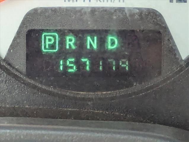 used 2007 Dodge Ram 2500 car, priced at $20,790