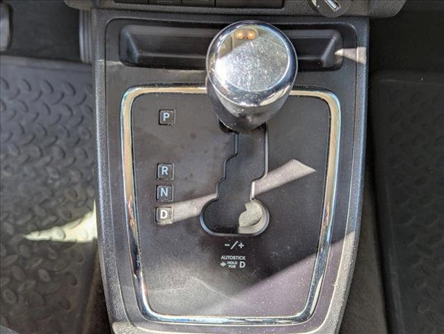 used 2013 Jeep Patriot car, priced at $9,400