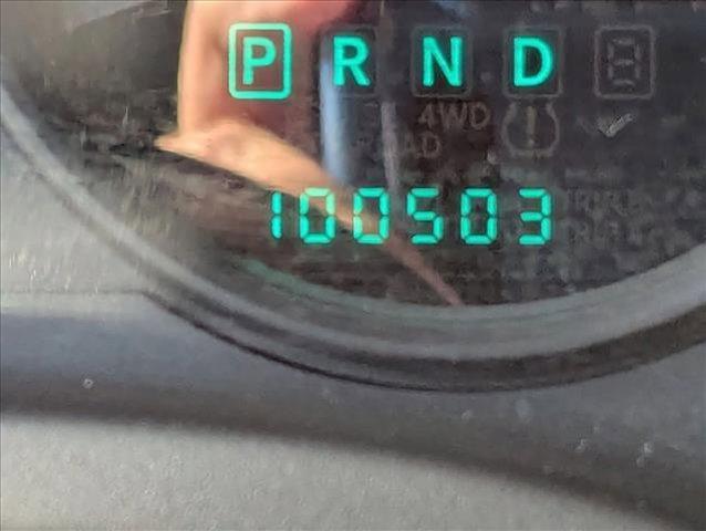 used 2013 Jeep Patriot car, priced at $9,400