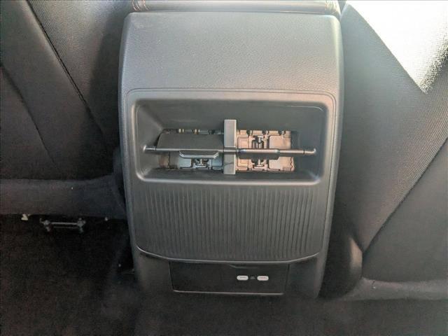 new 2026 Jeep Cherokee car, priced at $43,514