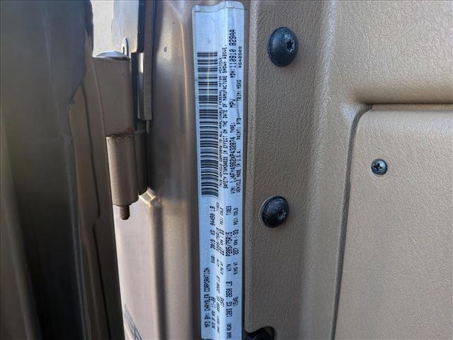 used 1999 Jeep Wrangler car, priced at $11,990