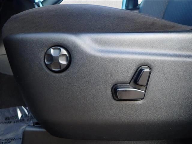 used 2019 Jeep Grand Cherokee car, priced at $18,242