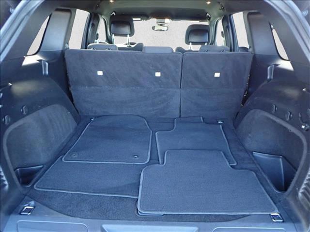 used 2019 Jeep Grand Cherokee car, priced at $18,242