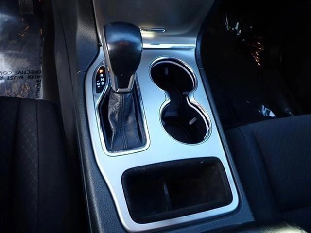 used 2019 Jeep Grand Cherokee car, priced at $18,242