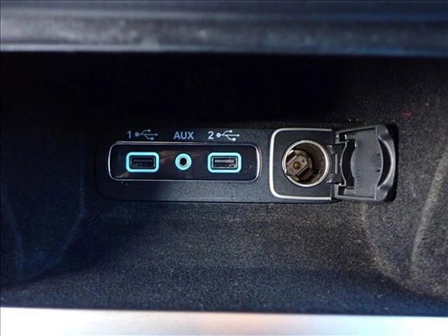 used 2019 Jeep Grand Cherokee car, priced at $18,242