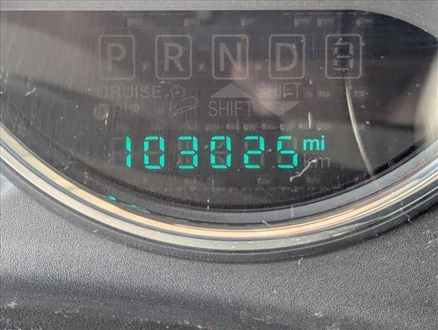 used 2016 Jeep Wrangler Unlimited car, priced at $18,490