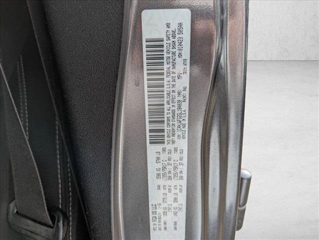 used 2016 Jeep Wrangler Unlimited car, priced at $19,790