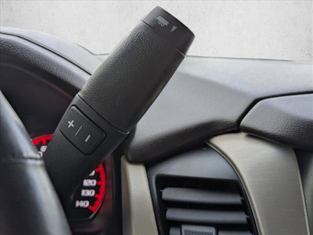 used 2015 GMC Yukon XL car, priced at $16,900