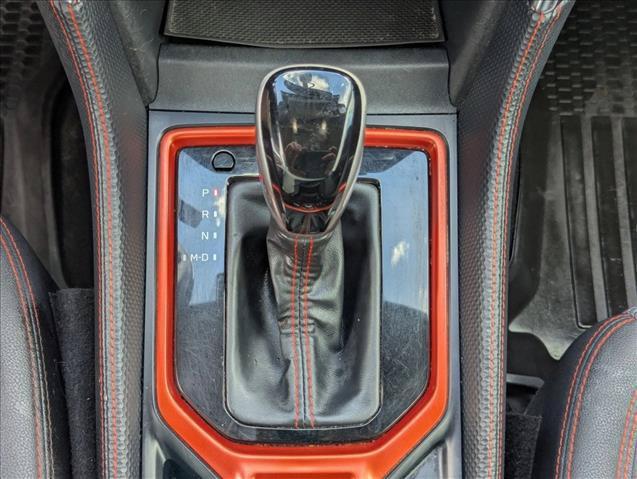 used 2019 Subaru Forester car, priced at $17,250
