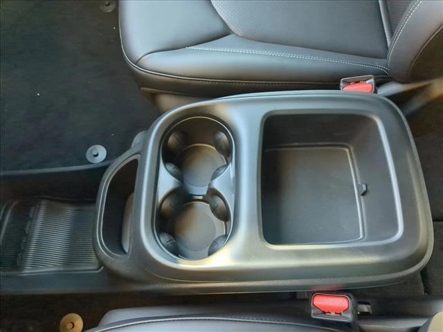 new 2026 Chrysler Pacifica car, priced at $43,889