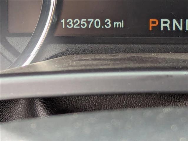 used 2016 Ford F-150 car, priced at $21,275